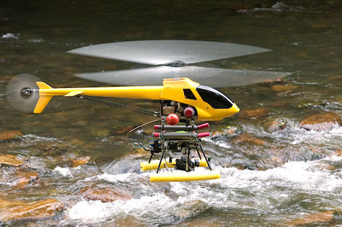 HobbyWerks's profile picture. A new social network focused on the hobby community. Model cars, trains, planes, armor, RC, Rcketry, SciFi, gaming, collecting