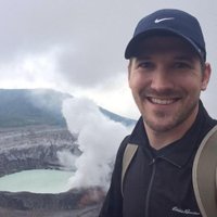 Dr. Crowell (@srcrowell) 's Twitter Profile