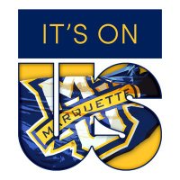 Marquette SAAC (@marqsaac) 's Twitter Profile