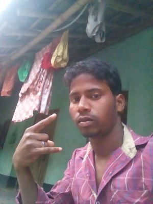 cdbc7c3cba8949a's profile picture. 