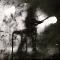 russell leetch (@kingleetch) 's Twitter Profile