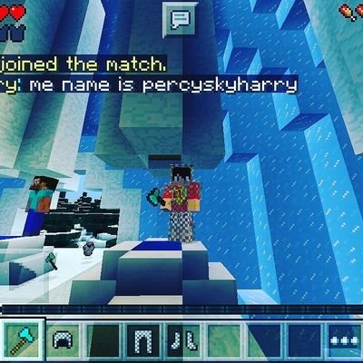 daesba3's profile picture. lol