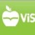 ViS (@vuxisamverkan) Twitter profile photo ViS (@vuxisamverkan) Twitter profile photo