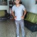 Alberto José Aguilar (@albertojac87) Twitter profile photo Alberto José Aguilar (@albertojac87) Twitter profile photo
