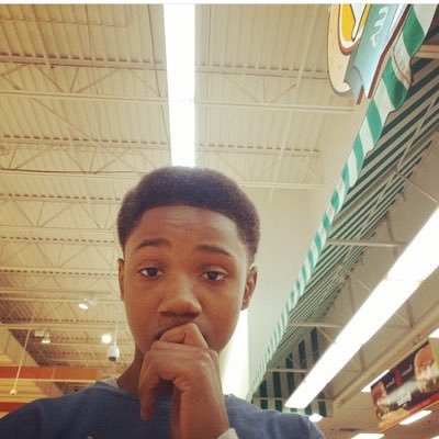 james_thehooper's profile picture. 