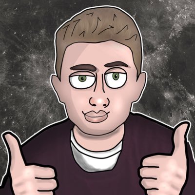 Main account: @harryonthemoon follow that :) I am a YouTuber just starting out, my link is below. if you could sub it'll mean the world. thanks for your time :)