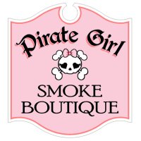 Pirate Girl Shop(@PirateGirlShop) 's Twitter Profile Photo