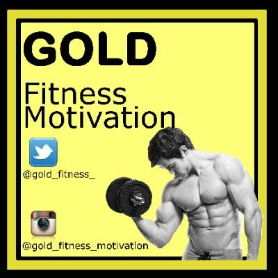 Nuestra fuerza es nuestra pasión .          
INSPIRACIÓN Y MOTIVACIÓN.       Promociones/Contacto: Goldfitnessmotivation@gmail.com//MD