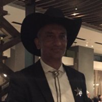 Gordon Sanghera (@gsanghea) 's Twitter Profile