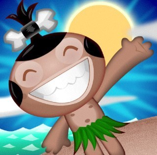 ElJulianT's profile picture. 