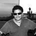 JorgeHermozaBolivar (@jhermoza2000) Twitter profile photo JorgeHermozaBolivar (@jhermoza2000) Twitter profile photo