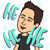 Richard Wasowski (@riwasows) 's Twitter Profile Photo Richard Wasowski (@riwasows) 's Twitter Profile Photo