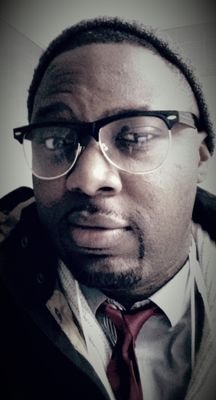 PlutoZUE's profile picture. Build by laying every brick perfectly.....