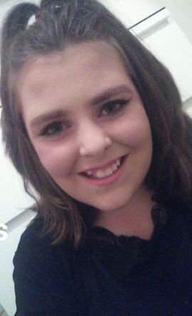 Katie Grimes (@katiegrimes044) | Twitter