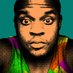 O'Dayne Richards (@odaynerichards) Twitter profile photo O'Dayne Richards (@odaynerichards) Twitter profile photo