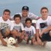 Marc Gurrola (@marcgurrola) Twitter profile photo Marc Gurrola (@marcgurrola) Twitter profile photo