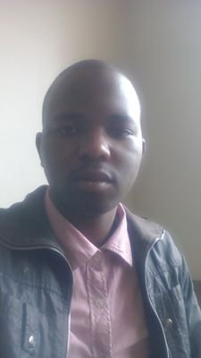 alfansali's profile picture. Alphan Salim 
Meteorologist