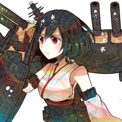 YatsukaS's profile picture. 