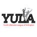 YULA Ultimate (@YULAultimate) Twitter profile photo