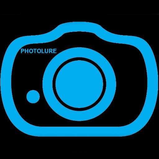 “Photolure” News Agency covers all the essential events taking place in Armenia and delivers the photos to its subscribers and individual customers