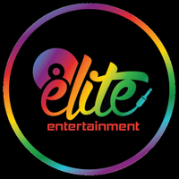 EliteEntertainment (@elite_bookings) 's Twitter Profile