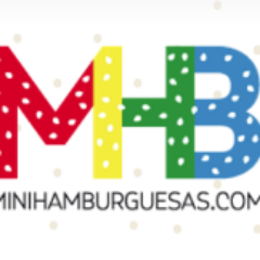 MHamburguesas Profile Picture
