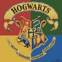 Harry Potter Universe (@hpotteruniverse) 's Twitter Profile Photo Harry Potter Universe (@hpotteruniverse) 's Twitter Profile Photo