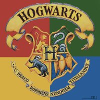 Harry Potter Universe(@HPotterUniverse) 's Twitter Profile Photo