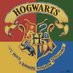 Harry Potter Universe (@HPotterUniverse) Twitter profile photo