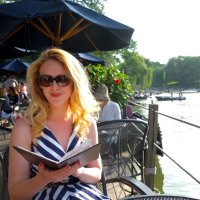 Harriette (@hrhbeard) 's Twitter Profile