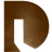 OpenDoorsRI's profile image
