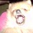 championfarter's profile image