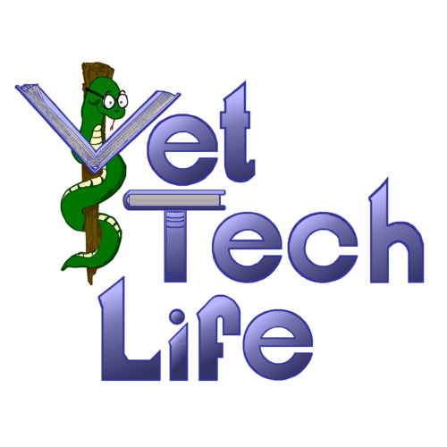 VetTechLife Team