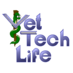 VetTechLife Team (@vettechlife) Twitter profile photo