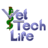 VetTechLife Team