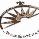 Jefferson Harmon CPA - @PFBCPA - Twitter