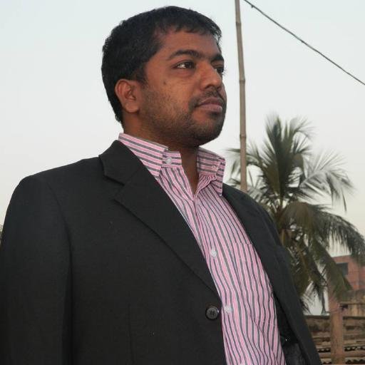Hi I am Sheikh Siraj a Business Man Overall Car Importer & Seller. My Business name is m@fuja trading ltd.