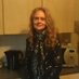 Janet Riley-Dyet (@sandpaper1253) Twitter profile photo Janet Riley-Dyet (@sandpaper1253) Twitter profile photo