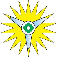 NCIPL / Eco-Justice Connection (@ncipl) 's Twitter Profile