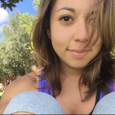 heather_guadron's profile picture. 