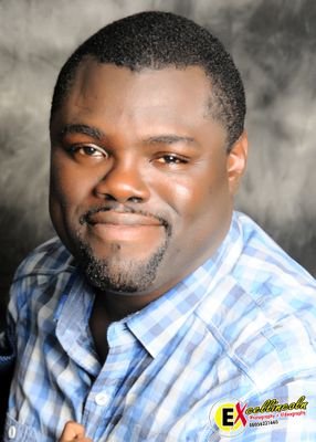 golaq's profile picture. 💼 Entrepreneur

💰 Wealth Knowledgepreneur

📚 Human Capitalist

💡 Mind Clarity Coach

👤 WEALTH IS NOT IN PLACES, WEALTH IS IN PEOPLE