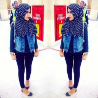 SasyaRNoerend's (@sasya05) 's Twitter Profile