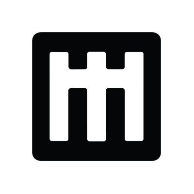 RealMANcare's profile picture. A personal care brand for men who are conscientious about good health, social responsibility, and growing their communities.  Organic products, no gimmicks.