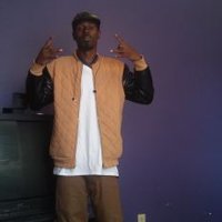 Yung Jae AR (@yungjaear_yjr) 's Twitter Profile