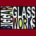 Stephanie Whatley (@biggarglasswork) Twitter profile photo Stephanie Whatley (@biggarglasswork) Twitter profile photo