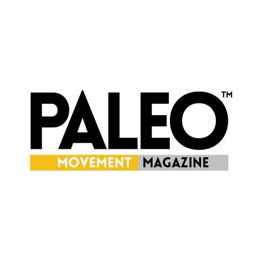 Paleo Movement