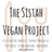 Sistah Vegan Project