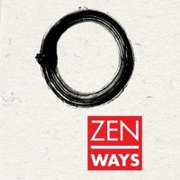 Zenways Org (@zenwaysorg) 's Twitter Profile Photo Zenways Org (@zenwaysorg) 's Twitter Profile Photo