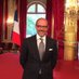 Bertrand Deronchaine (@deronchaine) Twitter profile photo Bertrand Deronchaine (@deronchaine) Twitter profile photo