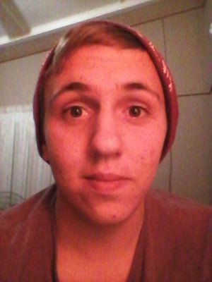 stokes_dirk's profile picture. The follow button?...I'd tap that!;)